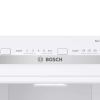 Bosch KGN55VWF0N Kombi No-Frost Buzdolabı