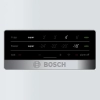 Bosch KGN56VWF0N Kombi No Frost Buzdolabı