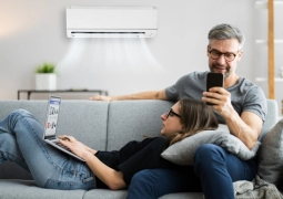 en iyi samsung klima