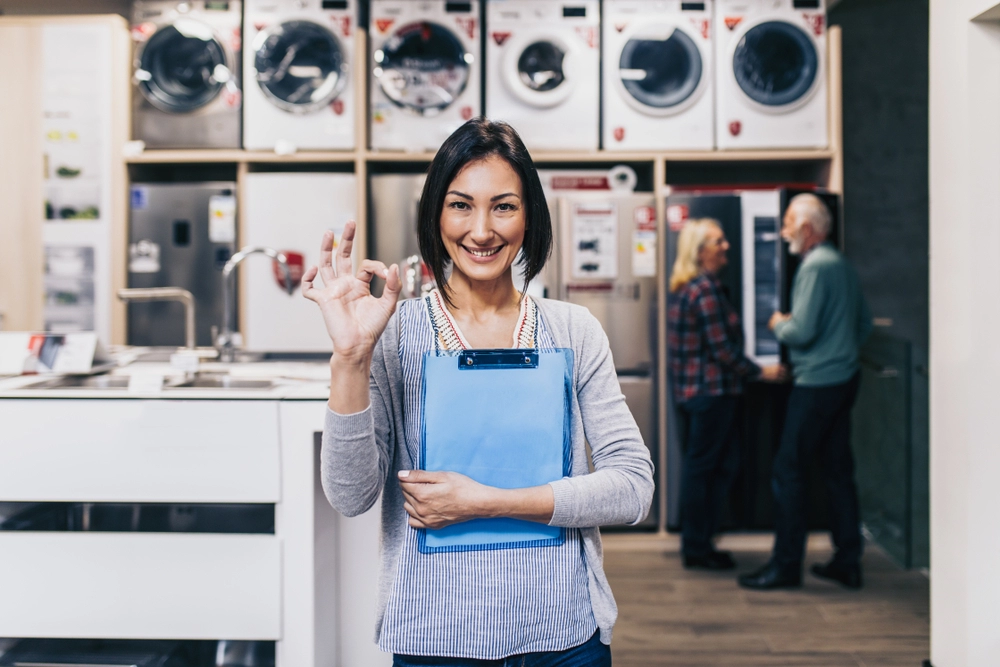 gürbüz grup iletişim