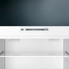 Siemens KD55NNWF1N Çift Kapılı No-Frost Buzdolabı