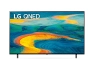 LG 50QNED7S6 50" 127 Ekran Uydu Alıcılı 4K Ultra HD webOS Smart QNED TV