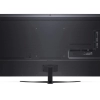LG 55QNED866QA 4K Ultra HD 55" 140 Ekran Uydu Alıcılı Smart QNED MiniLED TV