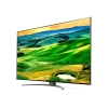 LG 75QNED816QA 4K Ultra HD 75" 190 Ekran Uydu Alıcılı webOS Smart QNED TV