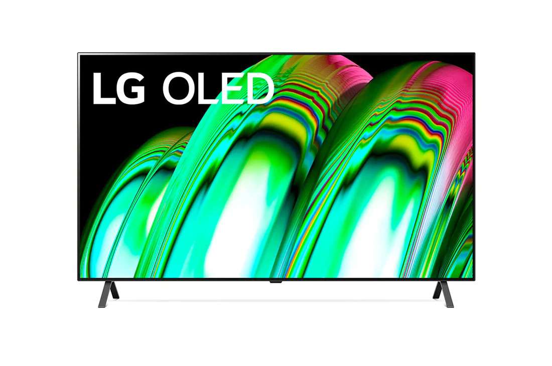 Lg Oled A La K Ultra Hd Ekran Uydu Al C L Smart Oled Tv Fiyat Ve Zellikleri