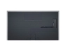 LG OLED55G26LA 4K Ultra HD 55" 140 Ekran Uydu Alıcılı webOS Smart OLED TV