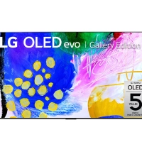 LG OLED77G26LA 4K Ultra HD 77" 195 Ekran Uydu Alıcılı webOS Smart OLED TV