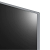 LG OLED77G26LA 4K Ultra HD 77" 195 Ekran Uydu Alıcılı webOS Smart OLED TV