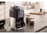 Philips HD7769/00 Öğütücülü Filtre Kahve Makinesi