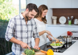 samsung ankastre önerileri