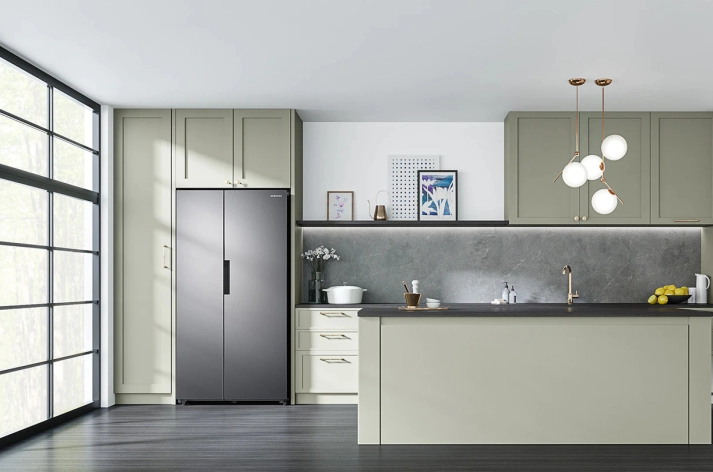 samsung beyaz eşya fiyatları