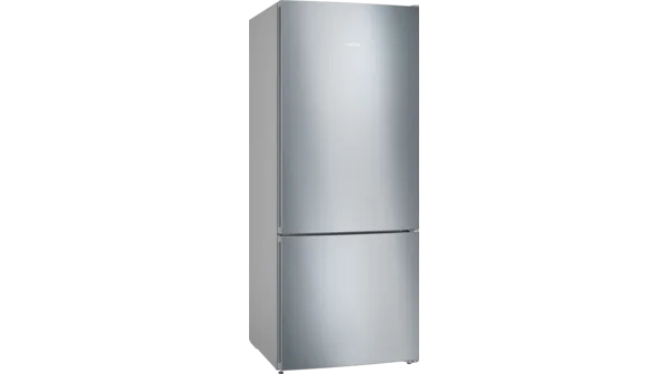 Siemens KG76NVIE0N Kombi No Frost Buzdolabı