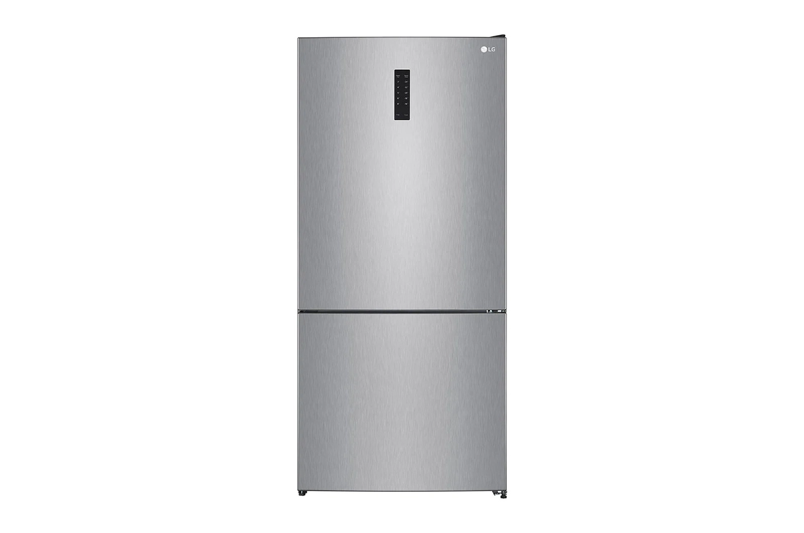 LG GTL569PSAM Kombi No Frost Buzdolabı