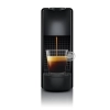 Nespresso Essenza Mini C30 Kapsül Kahve Makinesi