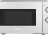 Bosch FFL020MW0 Beyaz 20 lt Mikrodalga Fırın