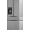 Electrolux LLI9VF54X0 Gardırop Tipi No-Frost Buzdolabı