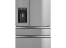 Electrolux LLI9VF54X0 Gardırop Tipi No-Frost Buzdolabı