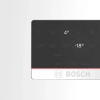 Bosch KGN56XWE0N Kombi No Frost Buzdolabı