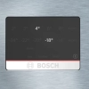Bosch KGN76CIE0N Kombi No Frost Buzdolabı