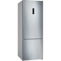 Siemens KG56NXIE0N Kombi No Frost Buzdolabı