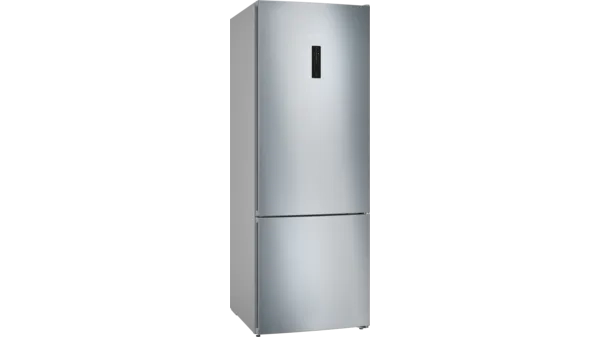 Siemens KG56NXIE0N Kombi No Frost Buzdolabı