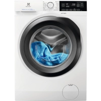 Electrolux EW6F3146BEB PerfectCare 1400 Devir 10 kg Çamaşır Makinesi