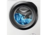 Electrolux EW6F3146BEB PerfectCare 1400 Devir 10 kg Çamaşır Makinesi