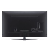 LG NanoCell 55NANO766QA 4K Ultra HD 55" 140 Ekran Uydu Alıcılı Smart LED TV