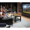 LG 75UP77109LC 4K Ultra HD 75" 190 Ekran Uydu Alıcılı webOS Smart LED TV