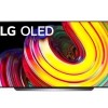 LG OLED65CS6LA 4K Ultra HD 65" 165 Ekran Uydu Alıcılı webOS Smart OLED TV