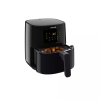 Philips Airfryer HD9252/90 Essential 4.1 lt Yağsız Fritöz