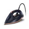 Philips Azur DST7510/80 7500 Serisi 3200 W Buharlı Ütü