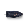 Philips Azur DST7510/80 7500 Serisi 3200 W Buharlı Ütü