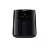 Philips Airfryer HD9252/90 Essential 4.1 lt Yağsız Fritöz