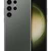 Samsung Galaxy S23 Ultra 256 GB Yeşil