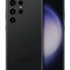 Samsung Galaxy S23 Ultra 256 GB Siyah