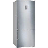 Siemens KG76APIE0N Kombi No Frost Buzdolabı