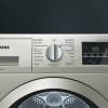 Siemens WT45W41STR A++ 8 kg Çamaşır Kurutma Makinesi