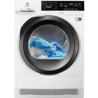 Electrolux EW8H2966IZ PerfectCare 800 9 kg Çamaşır Kurutma Makinesi