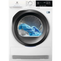 Electrolux EW8H359ST 9 kg Çamaşır Kurutma Makinesi