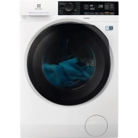 Electrolux EW8WN261BT 1600 Devir 10 kg / 6 kg Kurutmalı Çamaşır Makinesi