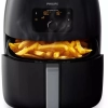 Philips Airfryer XXL HD9650/90 Avance Collection