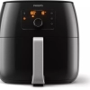 Philips Airfryer XXL HD9650/90 Avance Collection