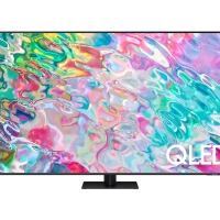 Samsung 65Q70B 4K Ultra HD 65" 165 Ekran Uydu Alıcı Smart QLED TV