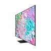 Samsung 65Q70B 4K Ultra HD 65" 165 Ekran Uydu Alıcı Smart QLED TV