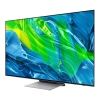 Samsung 65S95B 4K Ultra HD 65" 165 Ekran Uydu Alıcılı Smart OLED TV