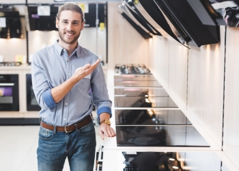 Satış Danışmanı İş İlanı