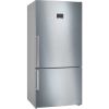 Bosch KGN86CIE0N Kombi No Frost Buzdolabı