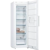 Bosch GSN33VWE0N No Frost 7 Çekmeceli Dikey Derin Dondurucu