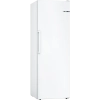 Bosch GSN33VWE0N No Frost 7 Çekmeceli Dikey Derin Dondurucu